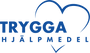 Trygga Hjälpmedel