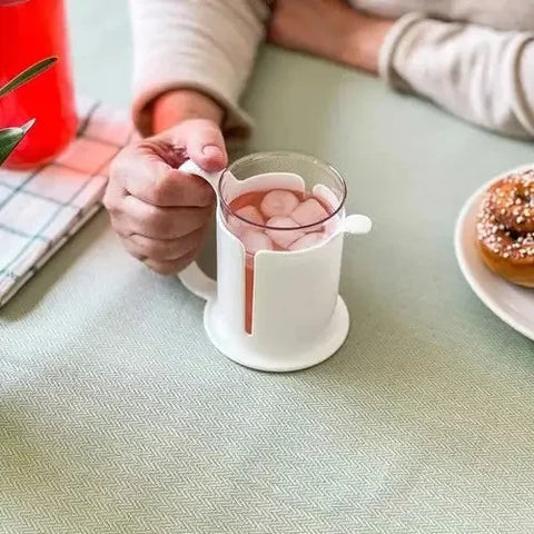 Etac Tasty Bägare/Mugg - Hushåll Trygga Hjälpmedel