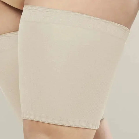Solidea Free Legs - Champange / M - Trygga Hjälpmedel