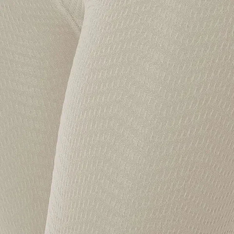 Solidea Panty Kompression kortbyxa - Champange / 2 - M
