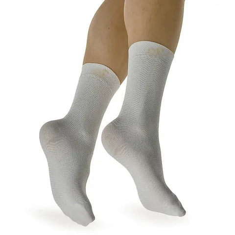 Solideas Speedy Ankelsocka 12 - 15 mmHg - Solidea 12 - 15