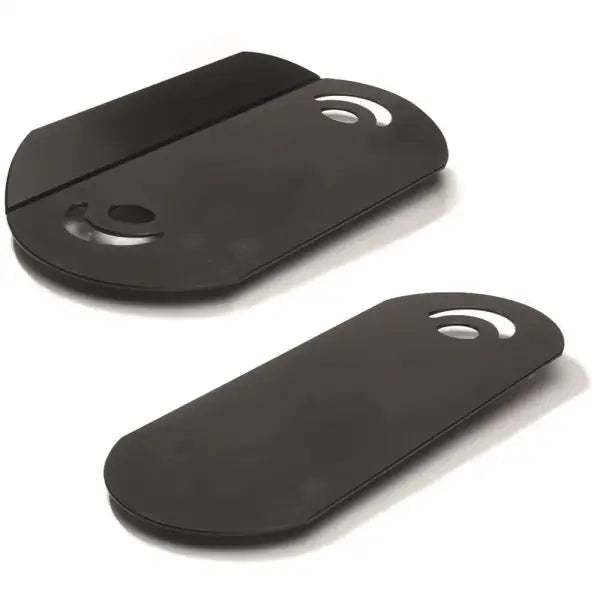 Ogziga teskari kesilgan holda berdi Ogziga teskari kesilgan holda berdi