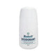 Hudosil Deodorant 50 ml - Hygien - Trygga Hjälpmedel