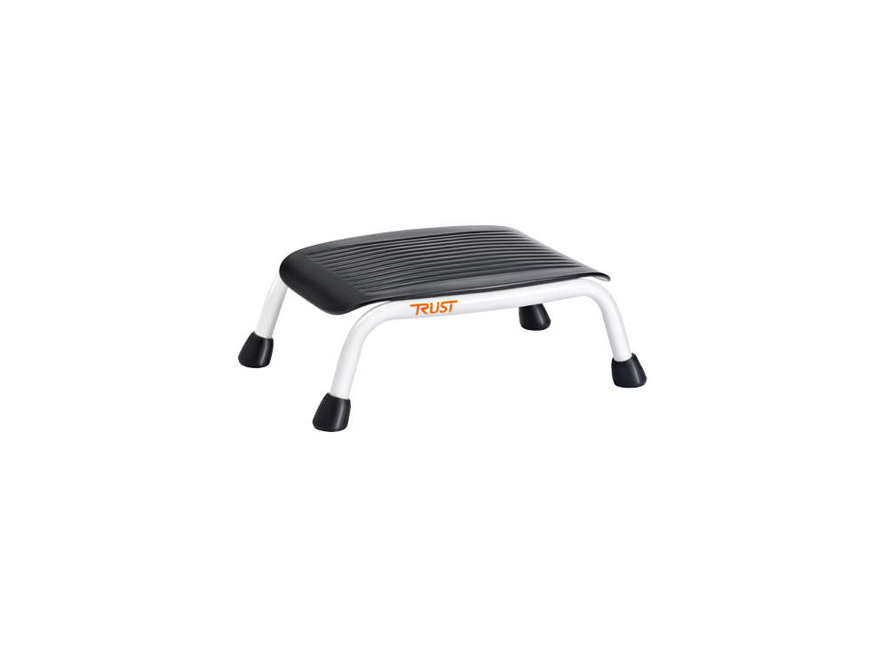 Trustcare Pall Let´s Step
