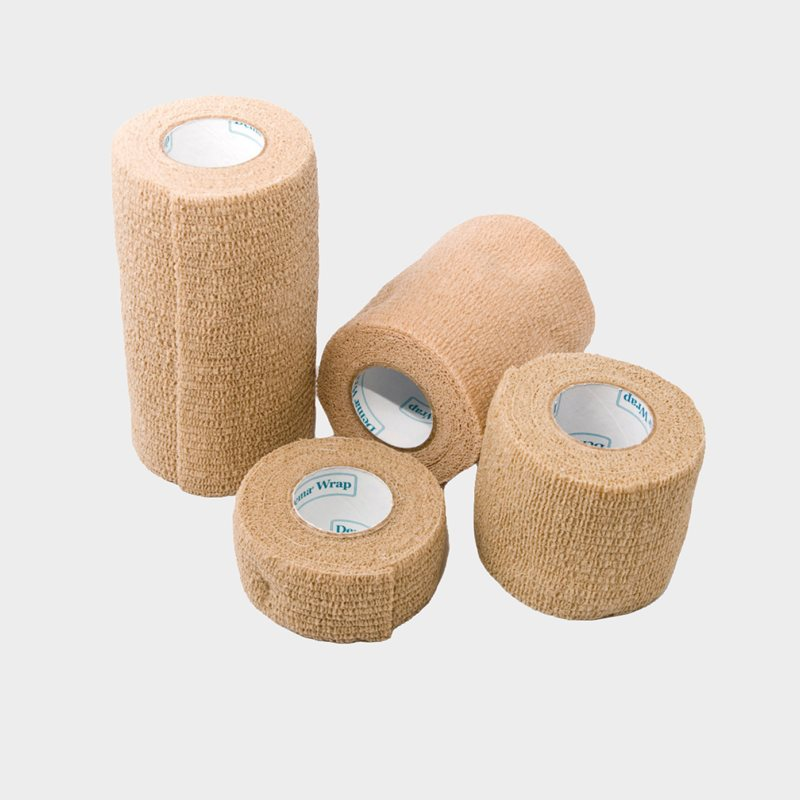 Dema Wrap 5,1 cm