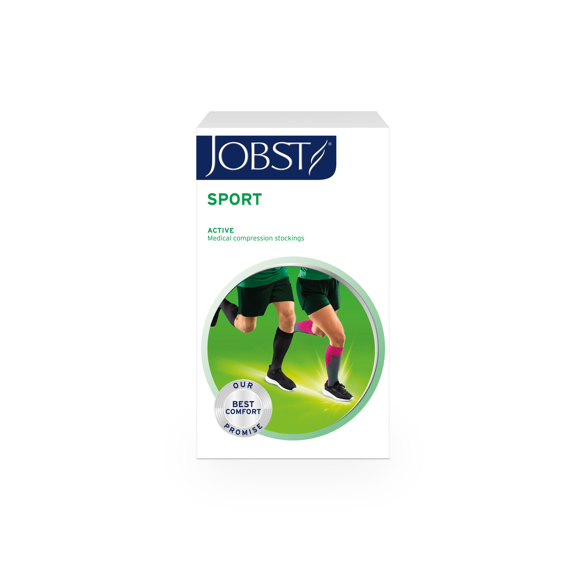 JOBST Sport Sock