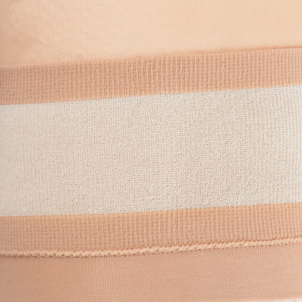 Jobst UltraSheer SoftFit