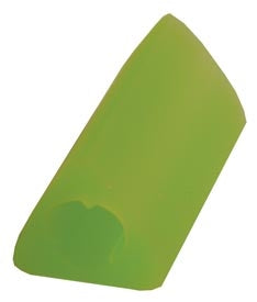 Penngrepp trekantigt