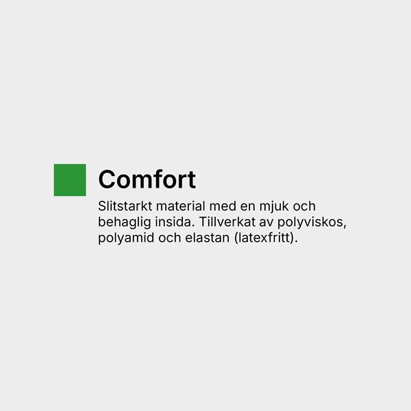 Tumortos Ella Comfort Catell