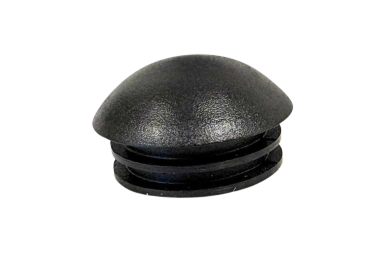 Täckhatt Rebel Låg