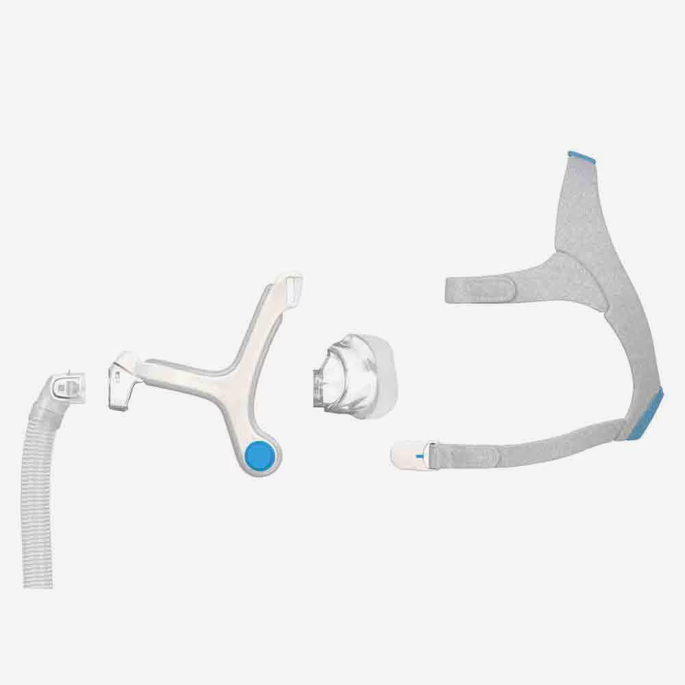 AirFit N20 - Näsmask