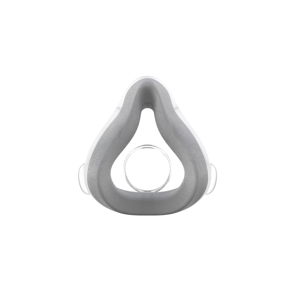 AirTouch Mjukdel - AirFit F20