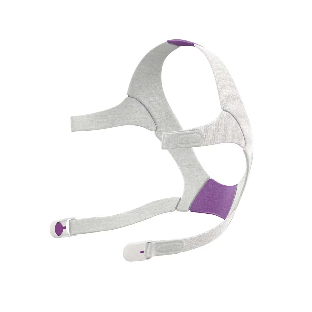 Huvudband - AirFit N20 for Her
