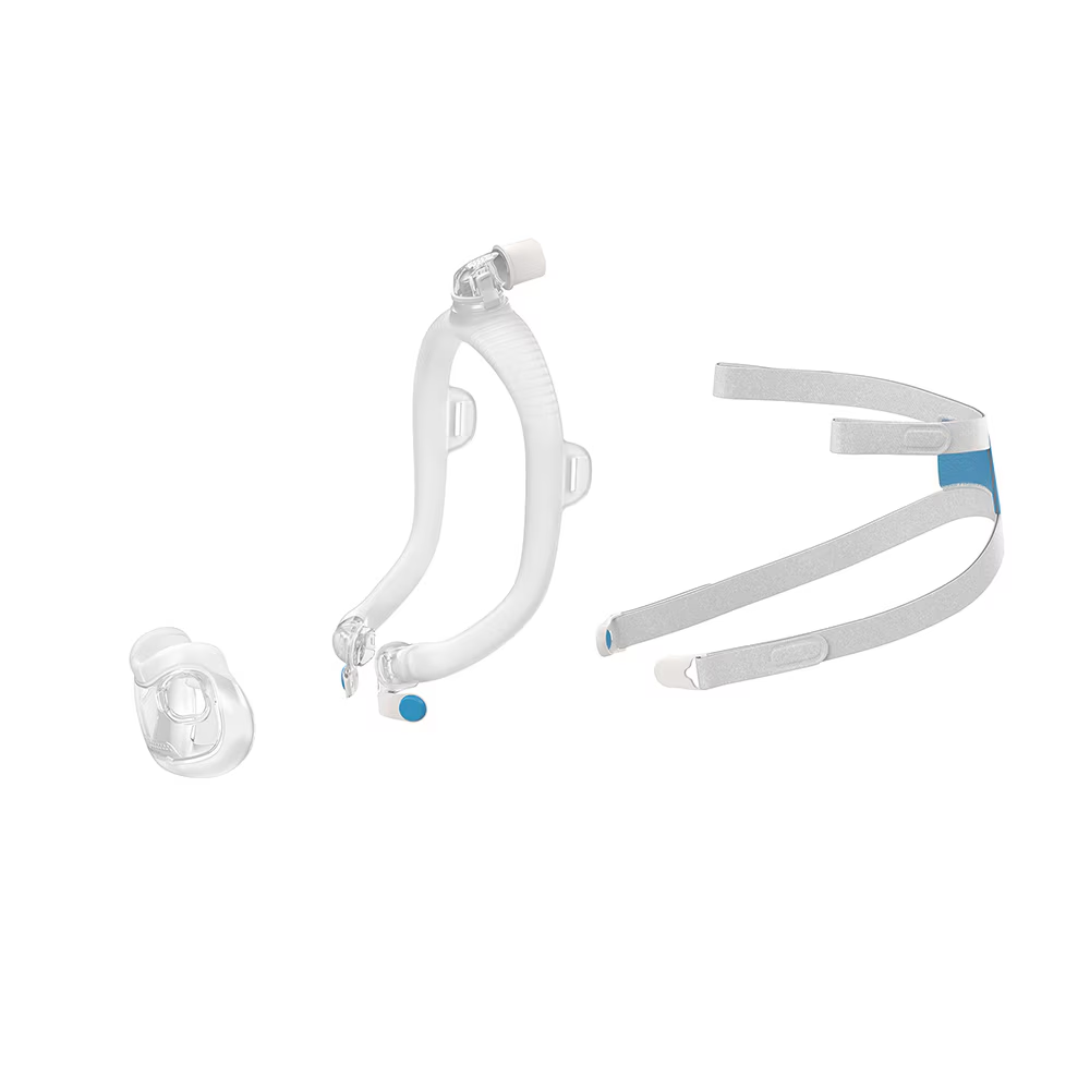AirFit F30i - Helmask
