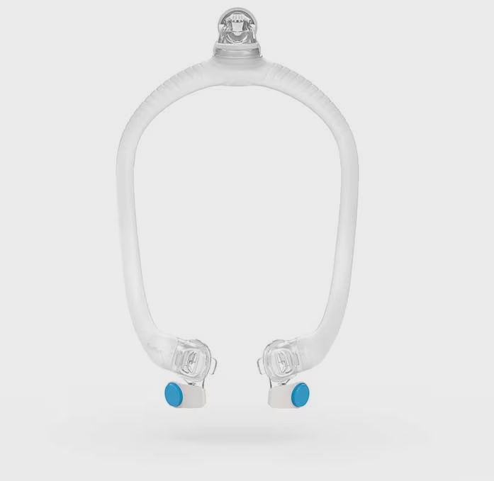 Maskram - AirFit F30i