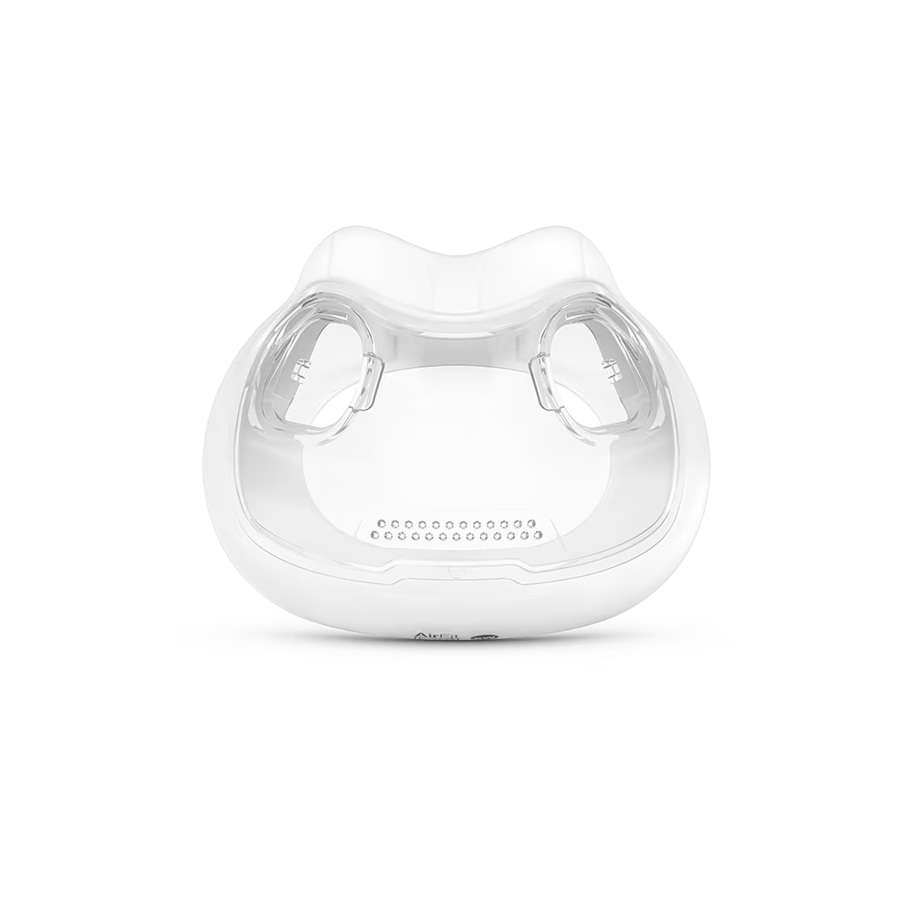 Mjukdel - AirFit F30i
