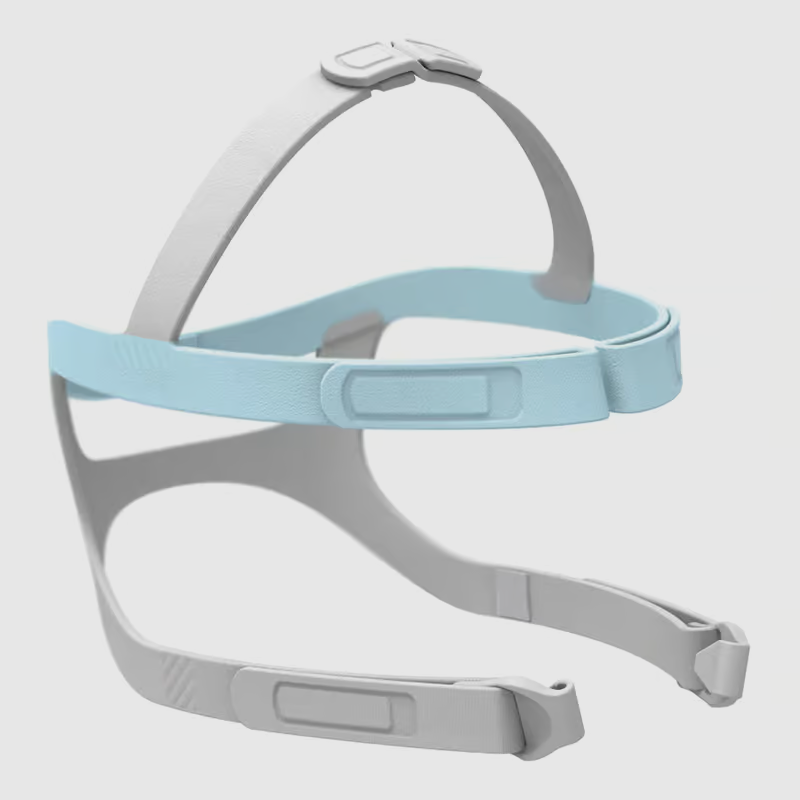 Huvudband - F&P Eson 2