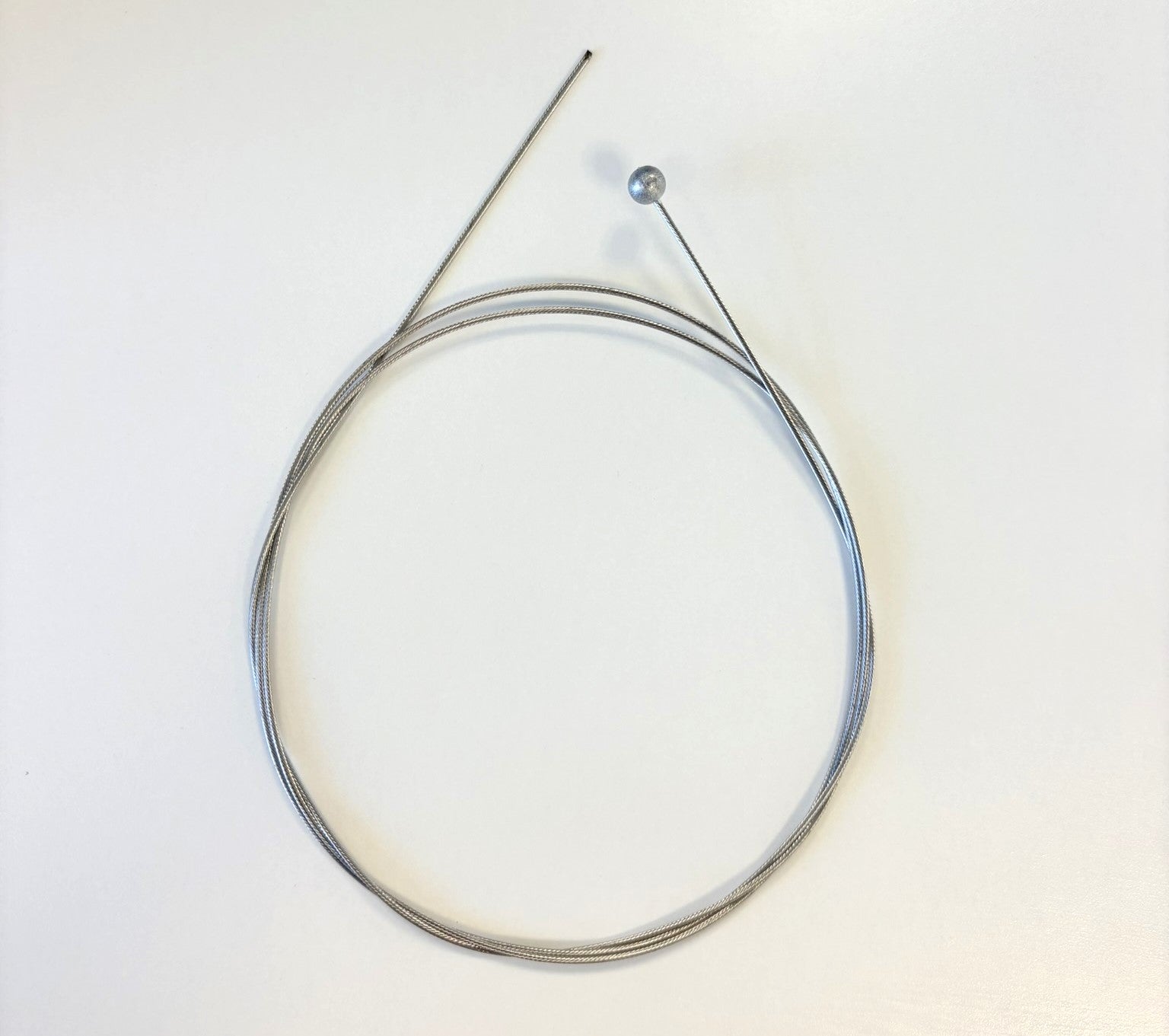 Varaosajarrusarja Carl-Oskar- ja Rebel-kävelijöille