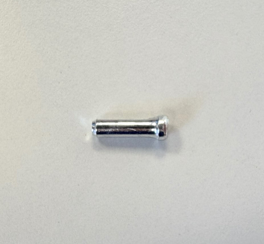 Varaosajarrusarja Carl-Oskar- ja Rebel-kävelijöille