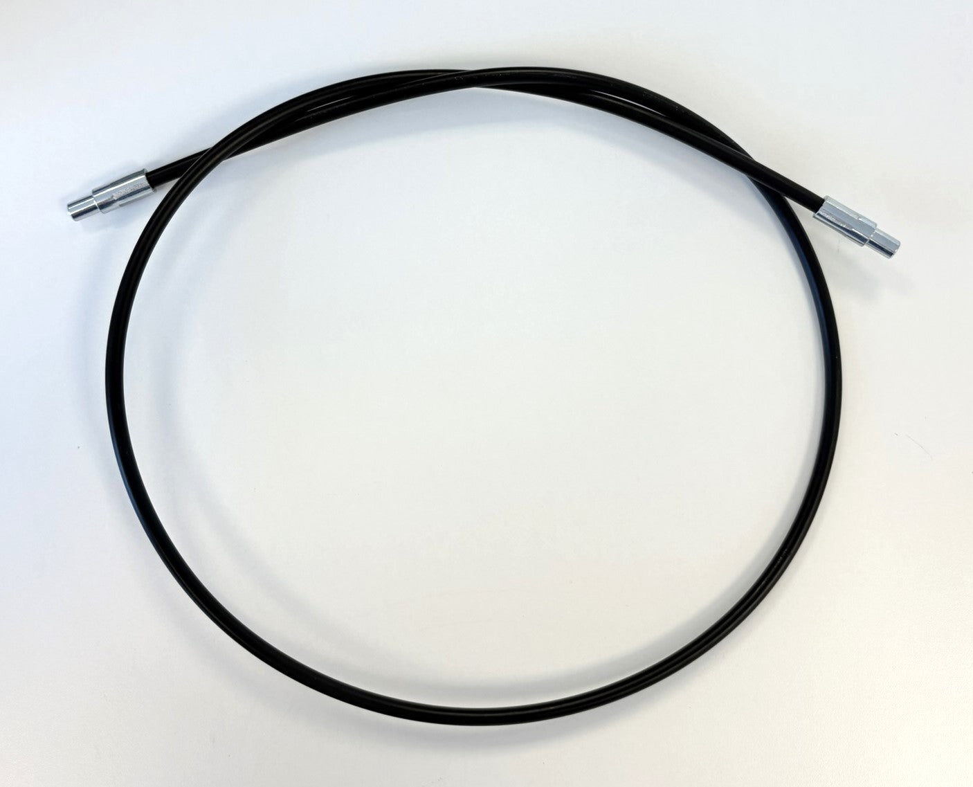 Varaosajarrusarja Carl-Oskar- ja Rebel-kävelijöille