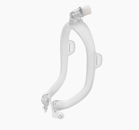 Maskram utan magneter - AirFit F30i