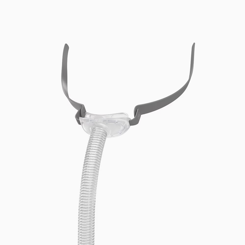 Maskram - AirFit N30