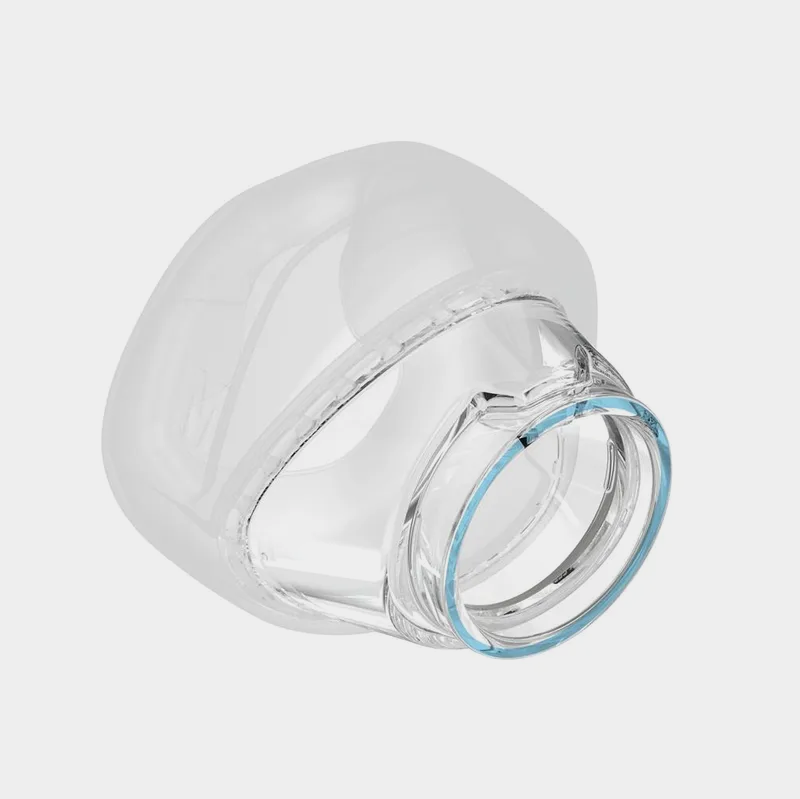 Mjukdel - F&P Eson 2