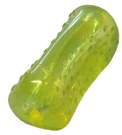 Penngrepp knottrigt