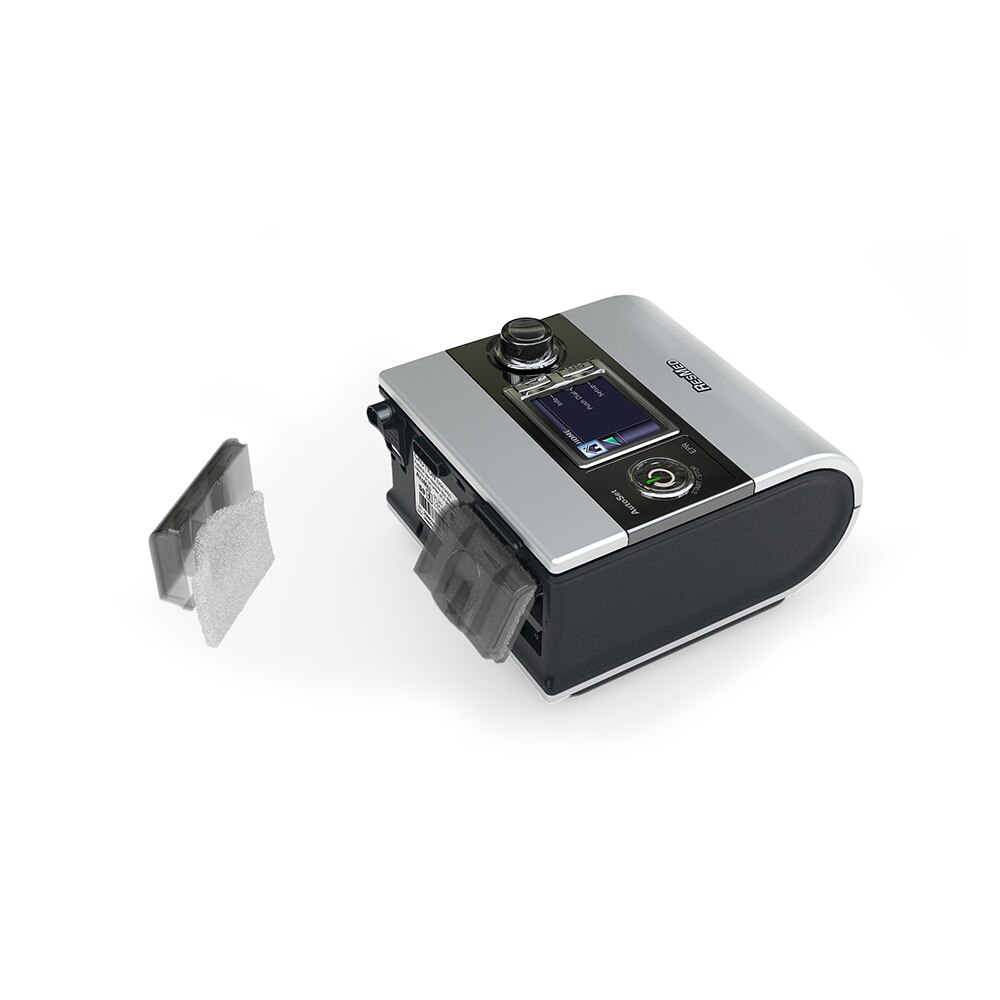 Hypoallergeniska filter - AirSense 10 & S9