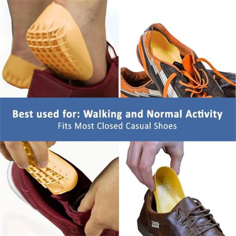 Tulis Hälkopp classic