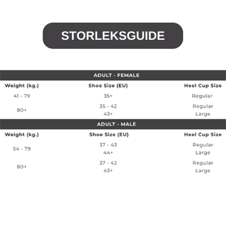 Tulis Hälkopp classic