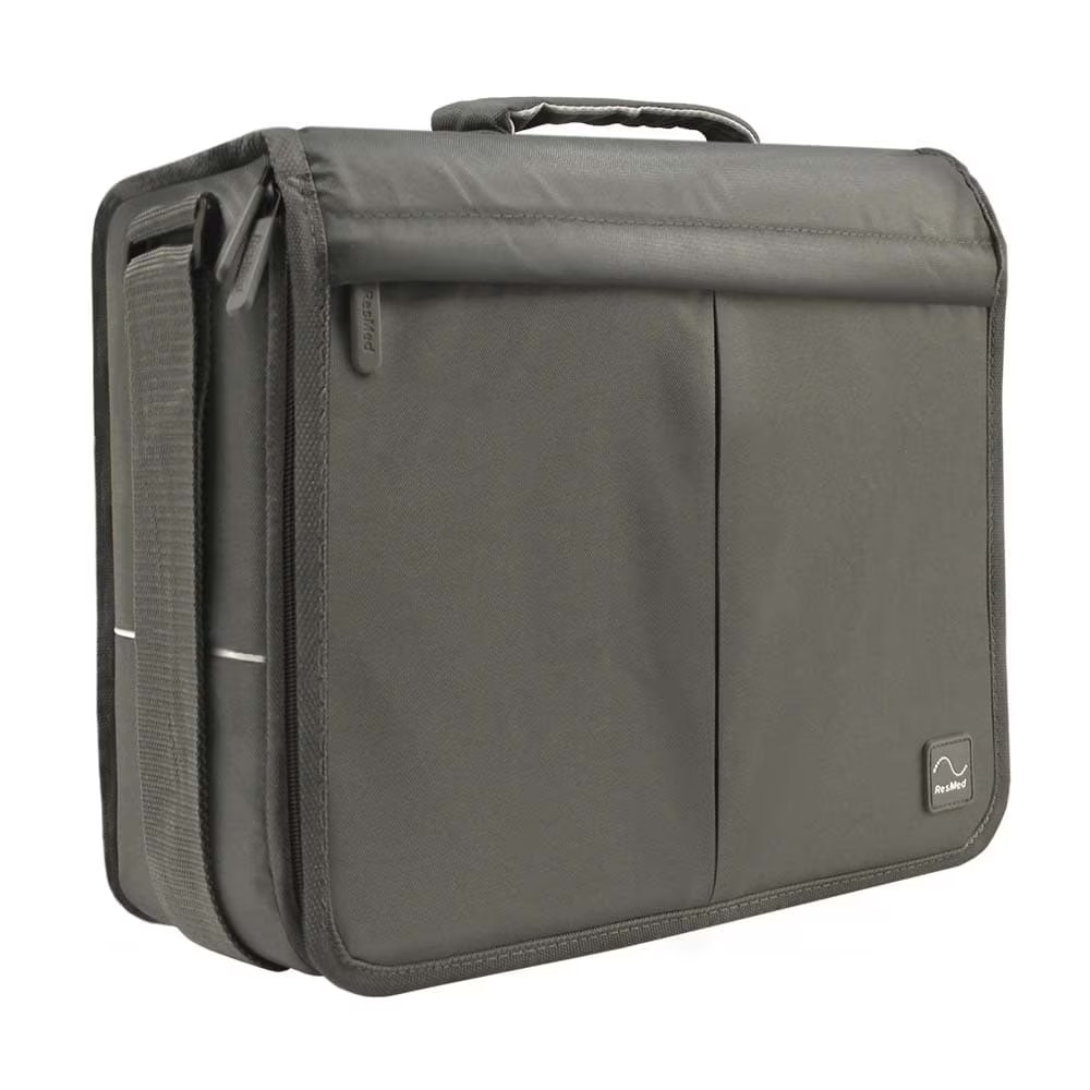 Transportväska - AirSense 10 for Her