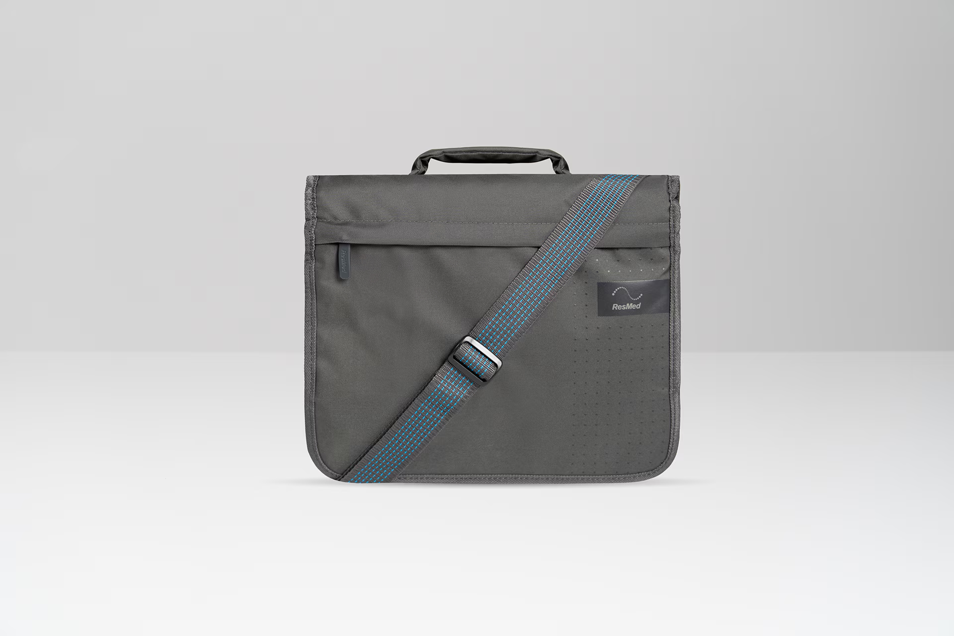 Transportväska - AirSense 10