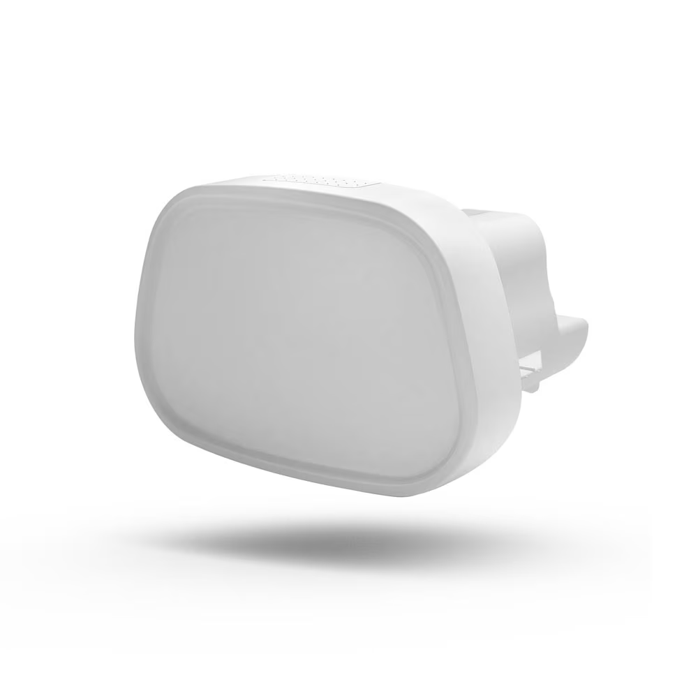 AirSense 11 - Sidolock