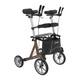 Artrit rollator Tiger Standard (inomhus)