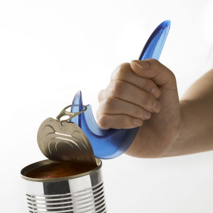 Konservöppnare CanKey