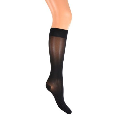 Jobst UltraSheer