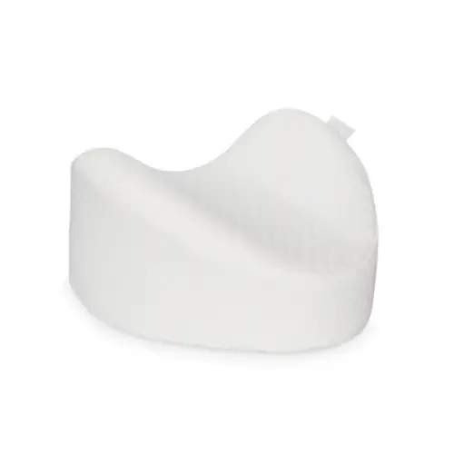 Jerking va farting Mobil uchun kollej partiyasi porno