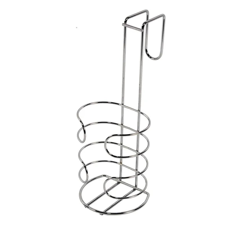 Hållare för urinflaska - Vitility