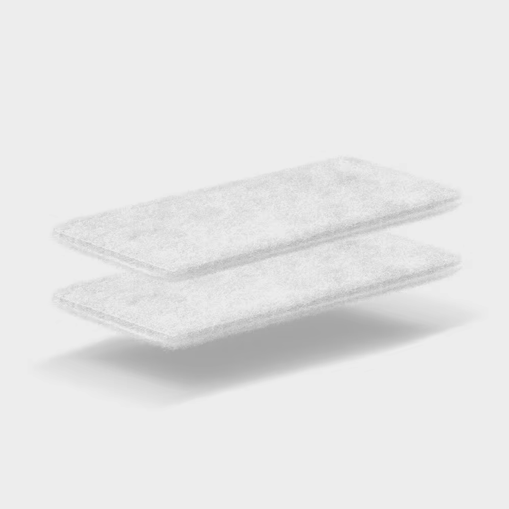 Filter - AirSense 11