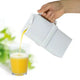 Tetrapakshållare - Bred - Hushåll - Trygga Hjälpmedel