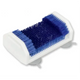 Fotborste/tvätt med sugplopp - Hygien Trygga Hjälpmedel
