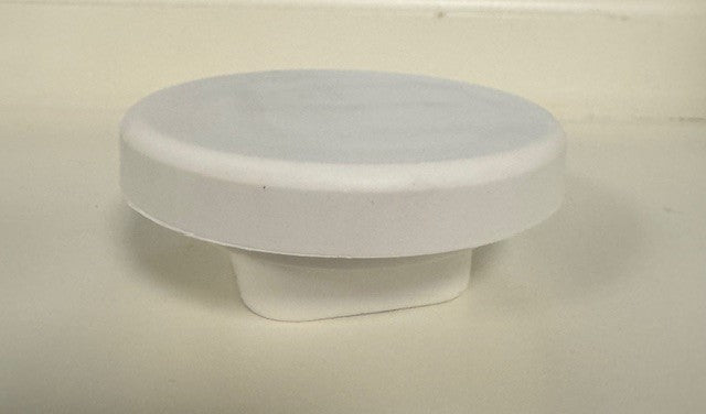 Etac toiletsædeløfter med fast montering