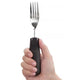 Good Grip gaffel kniv matsked tesked - Hushåll - Trygga