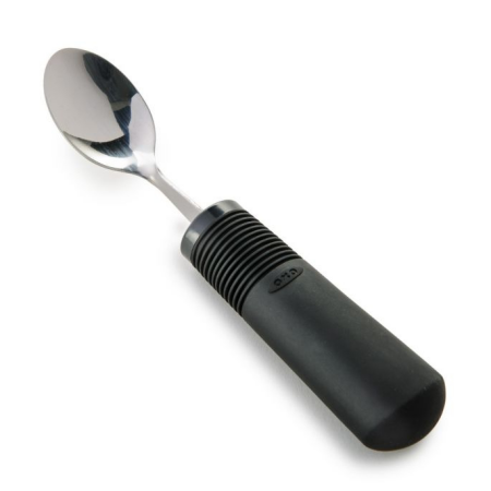 Tunga Bestick, BIG Grip