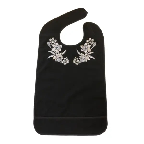 Haklapp med brodyr - Hushåll - Trygga Hjälpmedel