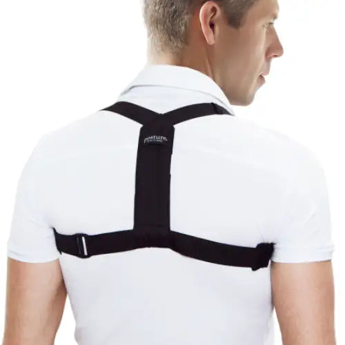 Hållningsstöd rygg - Ortoser Stöd & Skydd - Trygga