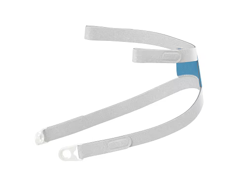 Huvudband utan magneter - AirFit F30i