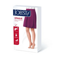 JOBST Opaque Knästrumpa 15-20mmHg - Kläder & Skor - Trygga