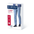 JOBST for man Casual 15-20mmHg - Kläder & Skor - Trygga